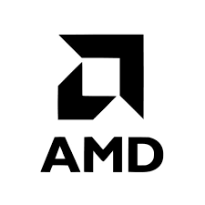 AMD (Advanced Micro Devices)
