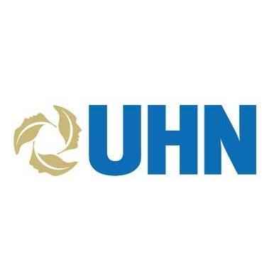 UHN (University Health Networks)